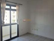 Apartamento para Venda em São Bernardo do Campo/SP Rudge...