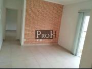 Apartamento para Venda em São Bernardo do Campo/SP Rudge...