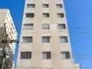 Apartamento para Venda em São Bernardo do Campo/SP Rudge...