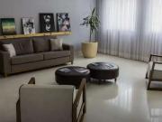 Apartamento para Venda em São Bernardo do Campo/SP Rudge...