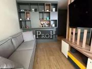Apartamento para Venda em São Bernardo do Campo/SP Rudge...