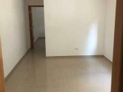 Apartamento para Venda em São Bernardo do Campo/SP Rudge...