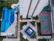 Apartamento para Venda em São Bernardo do Campo/SP Rudge...