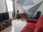 Apartamento para Venda em São Bernardo do Campo/SP Rudge...