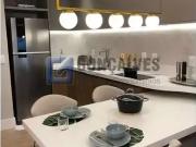 Apartamento para Venda em São Bernardo do Campo/SP...