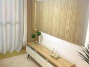 Apartamento para Venda em São Bernardo do Campo/SP Rudge...