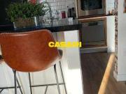 Apartamento para Venda em São Bernardo do Campo/SP Rudge...