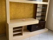 Apartamento para Venda em São Bernardo do Campo/SP Vila...