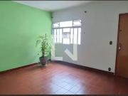 Apartamento para Venda em São Bernardo do Campo/SP Rudge...