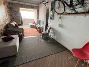 Apartamento para Venda em São Bernardo do Campo/SP Rudge...