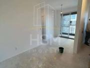 Apartamento para Venda em São Bernardo do Campo/SP Rudge...