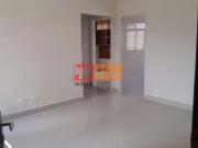 Apartamento para Venda em São Bernardo do Campo/SP Rudge...