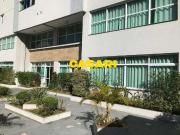 Apartamento para Venda em São Bernardo do Campo/SP Rudge...