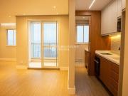 Apartamento para Venda em São Bernardo do Campo/SP Rudge...