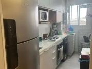 Apartamento para Venda em São Bernardo do Campo/SP Rudge...