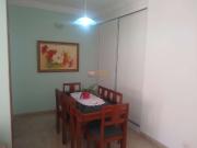 Apartamento para Venda em São Bernardo do Campo/SP Rudge...