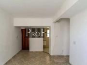 Apartamento para Venda em São Bernardo do Campo/SP Rudge...