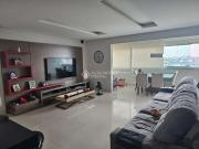 Apartamento para Venda em São Bernardo do Campo/SP Rudge...