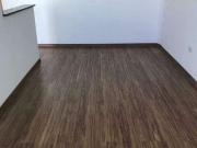 Apartamento para Venda em São Bernardo do Campo/SP Rudge...