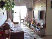 Apartamento para Venda em São Bernardo do Campo/SP Rudge...