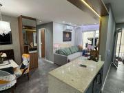 Apartamento para Venda em São Bernardo do Campo/SP Rudge...