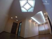 Apartamento para Venda em São Bernardo do Campo/SP Rudge...