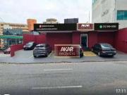 Apartamento para Venda em São Bernardo do Campo/SP Rudge...