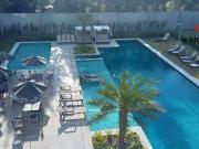 Apartamento para Venda em São Bernardo do Campo/SP Rudge...