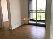 Apartamento para Venda em São Bernardo do Campo/SP Rudge...