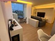 Apartamento para Venda em São Bernardo do Campo/SP Rudge...