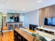 Apartamento para Venda em São Bernardo do Campo/SP Rudge...