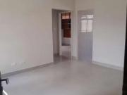 Apartamento para Venda em São Bernardo do Campo/SP Rudge...