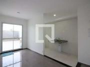 Apartamento para Venda em São Bernardo do Campo/SP Rudge...