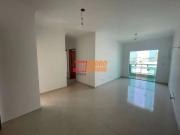 Apartamento para Venda em São Bernardo do Campo/SP Rudge...