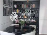 Apartamento para Venda em São Bernardo do Campo/SP Rudge...