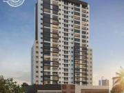 Apartamento para Venda em São Bernardo do Campo/SP Rudge...