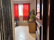 Apartamento para Venda em São Bernardo do Campo/SP Rudge...