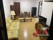 Apartamento para Venda em São Bernardo do Campo/SP Rudge...
