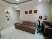 Apartamento para Venda em São Bernardo do Campo/SP Rudge...