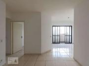 Apartamento para Venda em São Bernardo do Campo/SP Rudge...