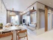 Apartamento para Venda em São Bernardo do Campo/SP Rudge...