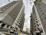 Apartamento para Venda em São Bernardo do Campo/SP Rudge...
