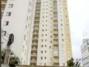 Apartamento para Venda em São Bernardo do Campo/SP Rudge...