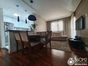 Apartamento para Venda em São Bernardo do Campo/SP Rudge...