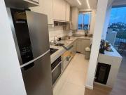 Apartamento para Venda em São Bernardo do Campo/SP Rudge...