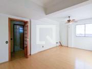 Apartamento para Venda em São Bernardo do Campo/SP Rudge...