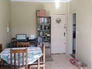 Apartamento para Venda em São Bernardo do Campo/SP Rudge...
