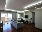 Apartamento para Venda em São Bernardo do Campo/SP Rudge...