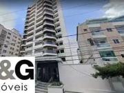 Apartamento para Venda em São Bernardo do Campo/SP Rudge... Apartamento para Venda em São Bernardo do Campo/SP Rudge...