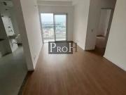 Apartamento para Venda em São Bernardo do Campo/SP Rudge...
